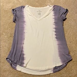 American Eagle T-Shirt